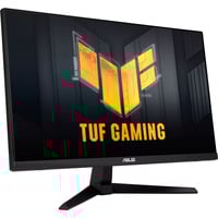 ASUS TUF GAMING VG259Q5A 24.5" Moniteur  Noir, 200 Hz, 2x HDMI, DisplayPort, Audio