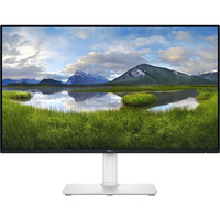 Dell Plus S2725HS 27" Moniteur  Argent/Noir, 100 Hz, HDMI, Audio