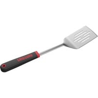 Grill Guru Spatule 