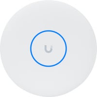 Ubiquiti U7 Pro XG, Point d'accès Blanc, PoE+