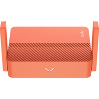 Cudy TR1200, Routeur maillé AC1200 Wireless Mini VPN, USB, Cudy Mesh