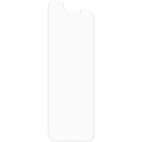 Otterbox Trusted Glass iPhone 14, Film de protection Transparent