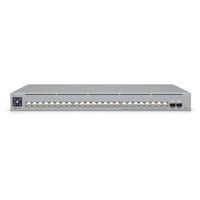 Ubiquiti Pro Max 24, Switch Blanc