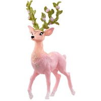 Schleich 70793, Figurine 