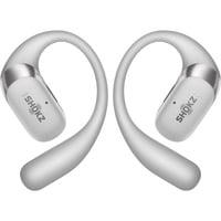 Shokz casque oreille ouverte Gris
