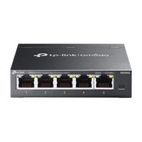 TP-Link ES205G, Switch Noir