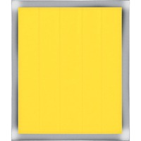 Thermal Grizzly Kapton Insulation sheet , Autocollant