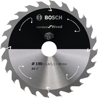 Bosch 2608837708, Lame de scie 