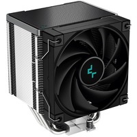 DeepCool AK500 Refroidisseur CPU 
