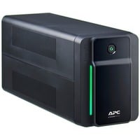 APC Easy-UPS BVX 700VA, 230V, AVR, IEC Noir, 4x C13, BVX700LI