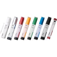 Cricut Kit de matériel GRATUIT v2, Bundle