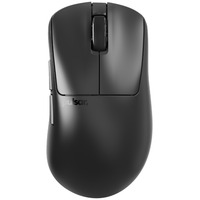 Pulsar Xlite V3 Wireless Mini, Souris gaming Noir, 26000 dpi