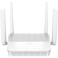 Cudy Cudy AX3000 Wi-Fi 6 VoIP GPON Router, Routeur