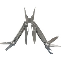 Leatherman Acolyte, Multi-outil Argent