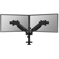 Neomounts DS65S-950BL2, Support de moniteur Noir