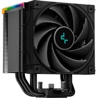 DeepCool AK500 DIGITAL Refroidisseur CPU RGB  Noir