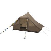Easy Camp Easy Camp Moonlight Cabin, Tente Gris
