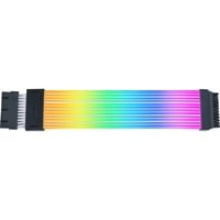 Lian Li Strimer Wireless PW24-1W, Câble d'extension 