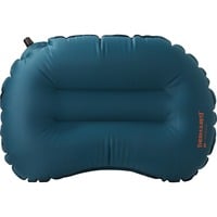 Therm-a-Rest Air Head Lite Large, Oreiller Bleu