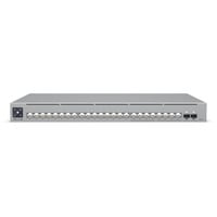 Ubiquiti Pro Max 24 PoE, Switch 