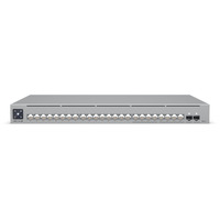 Ubiquiti Switch 