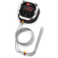 Weber iGrill Mini, Thermomètre 