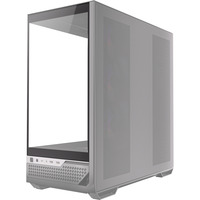 Antec C7 ARGB Tempered Glass, Panneau avant 