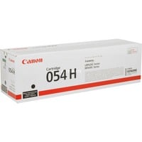 Canon 054H 3028C002, Toner 