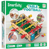 SmartGames STY Table Football, Jeu d'apprentissage 