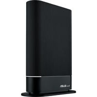 ASUS RT-AX59U AX4200 AiMesh, Routeur maillé Noir