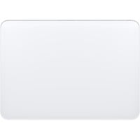 Apple Magic Trackpad, Touchpad Blanc, Bluetooth