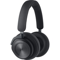 Bang & Olufsen Beoplay HX casque over-ear Anthracite, Bluetooth