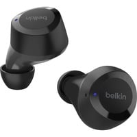 Belkin  écouteurs in-ear Noir