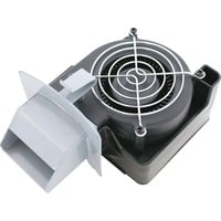 Grill Guru Speed Blower grill, Grill souffleur 