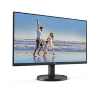 AOC 24B3HMA2 23.8" Moniteur  Noir, 100 Hz, HDMI, VGA, Audio