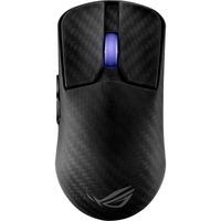 ASUS ROG Harpe Ace Extreme, Souris gaming Noir, 42.000 dpi