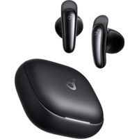 Anker Liberty Buds écouteurs in-ear Noir, Bluetooth, ANC, IP55