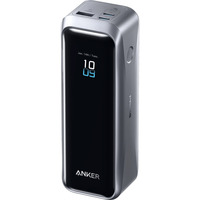 Anker Powerbank Gris