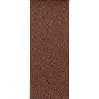 KWB 815180, Feuille abrasive 