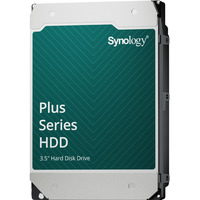 Synology HAT3320-8T, Disque dur SATA 6 Gb/s, 3,5 pouces, 24/7