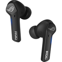 ASUS ROG Cetra True Wireless écouteurs in-ear Noir