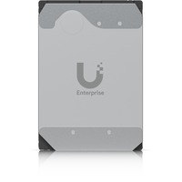 Ubiquiti Enterprise 16 To, Disque dur UACC-HDD-E-16TB, SATA/600