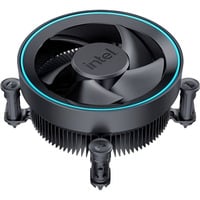 Intel® Laminar RM2 1851 Refroidisseur CPU 