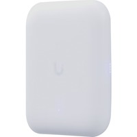 Ubiquiti UniFi U7 Outdoor, Point d'accès 