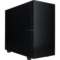 ALTERNATE Workstation CAD U7-A1000, PC Ultra 7 270K Plus | RTX A1000 | 32 Go | SSD 1 To + SSD 2 To