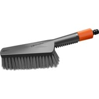 GARDENA 18841-20, Brosses de lavage Gris