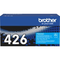 Brother Toner cyan TN-426C