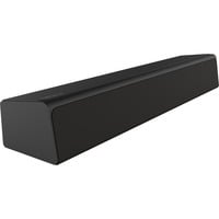 Creative Stage SE, Barre de son Noir