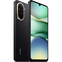 Xiaomi Redmi A5 128 Go smartphone Noir