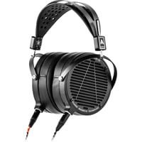 Audeze LCD-2 Classic casque over-ear Noir